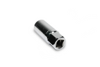 Signet Socket Spark Plug 1/2 Drive 21mm
