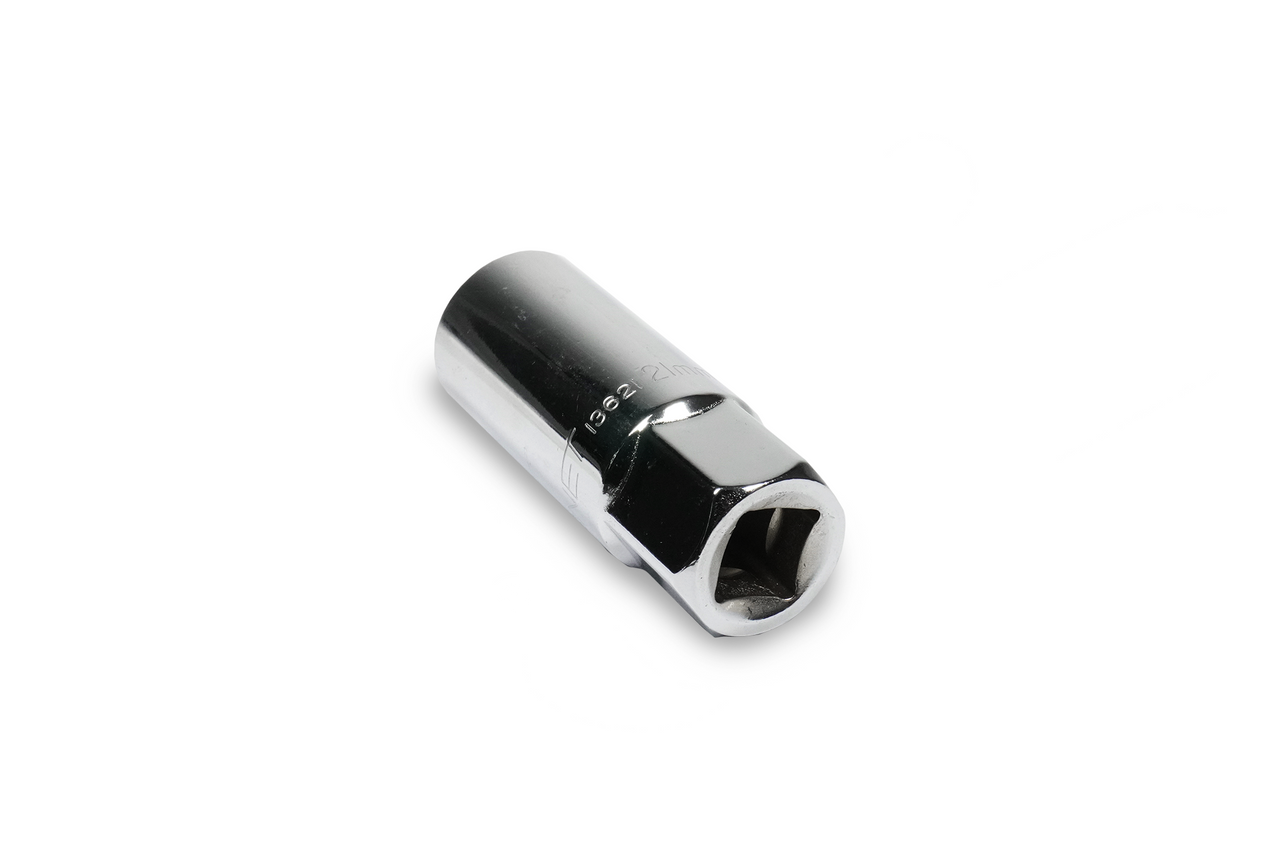 Signet Socket Spark Plug 1/2 Drive 21mm
