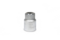 Signet Socket 3/4" Drive 6 Point 19mm