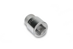 Signet Socket 3/4" Drive 6 Point 19mm