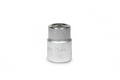 Signet Socket 3/4" Drive 6 Point 21mm