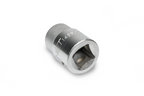 Signet Socket 3/4" Drive 6 Point 21mm