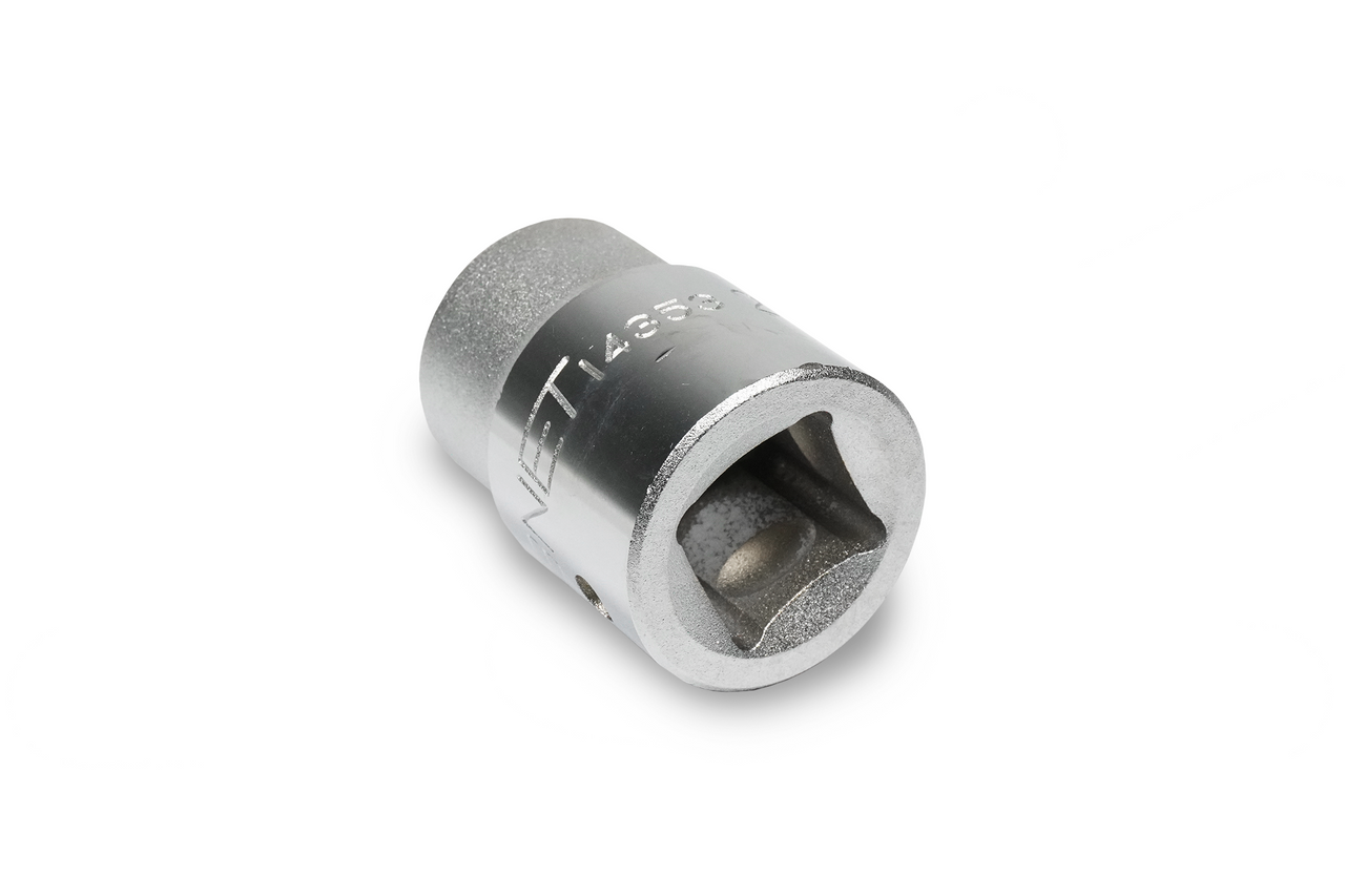 Signet Socket 3/4" Drive 6 Point 21mm