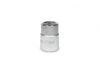 Signet Socket 3/4" Drive 6 Point 22mm