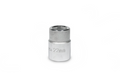 Signet Socket 3/4" Drive 6 Point 22mm