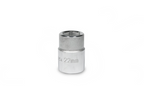 Signet Socket 3/4" Drive 6 Point 22mm
