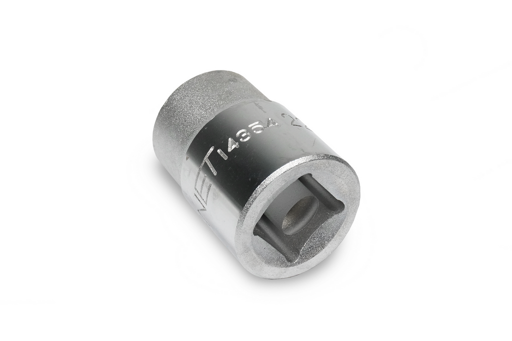 Signet Socket 3/4" Drive 6 Point 22mm
