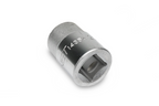 Signet Socket 3/4" Drive 6 Point 22mm