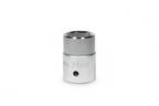 Signet Socket 3/4" Drive 6 Point 24mm