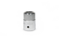 Signet Socket 3/4" Drive 6 Point 24mm
