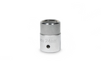 Signet Socket 3/4" Drive 6 Point 24mm