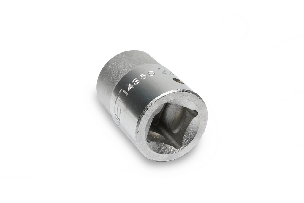 Signet Socket 3/4" Drive 6 Point 24mm