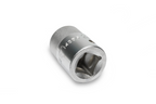 Signet Socket 3/4" Drive 6 Point 24mm