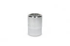 Signet Socket 3/4" Drive 6 Point 26mm