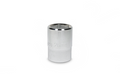 Signet Socket 3/4" Drive 6 Point 26mm