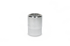 Signet Socket 3/4" Drive 6 Point 26mm