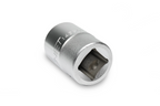 Signet Socket 3/4" Drive 6 Point 26mm