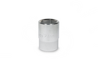 Signet Socket 3/4" Drive 6 Point 27mm