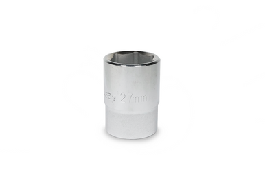 Signet Socket 3/4" Drive 6 Point 27mm