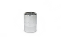 Signet Socket 3/4" Drive 6 Point 27mm