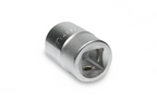 Signet Socket 3/4" Drive 6 Point 27mm