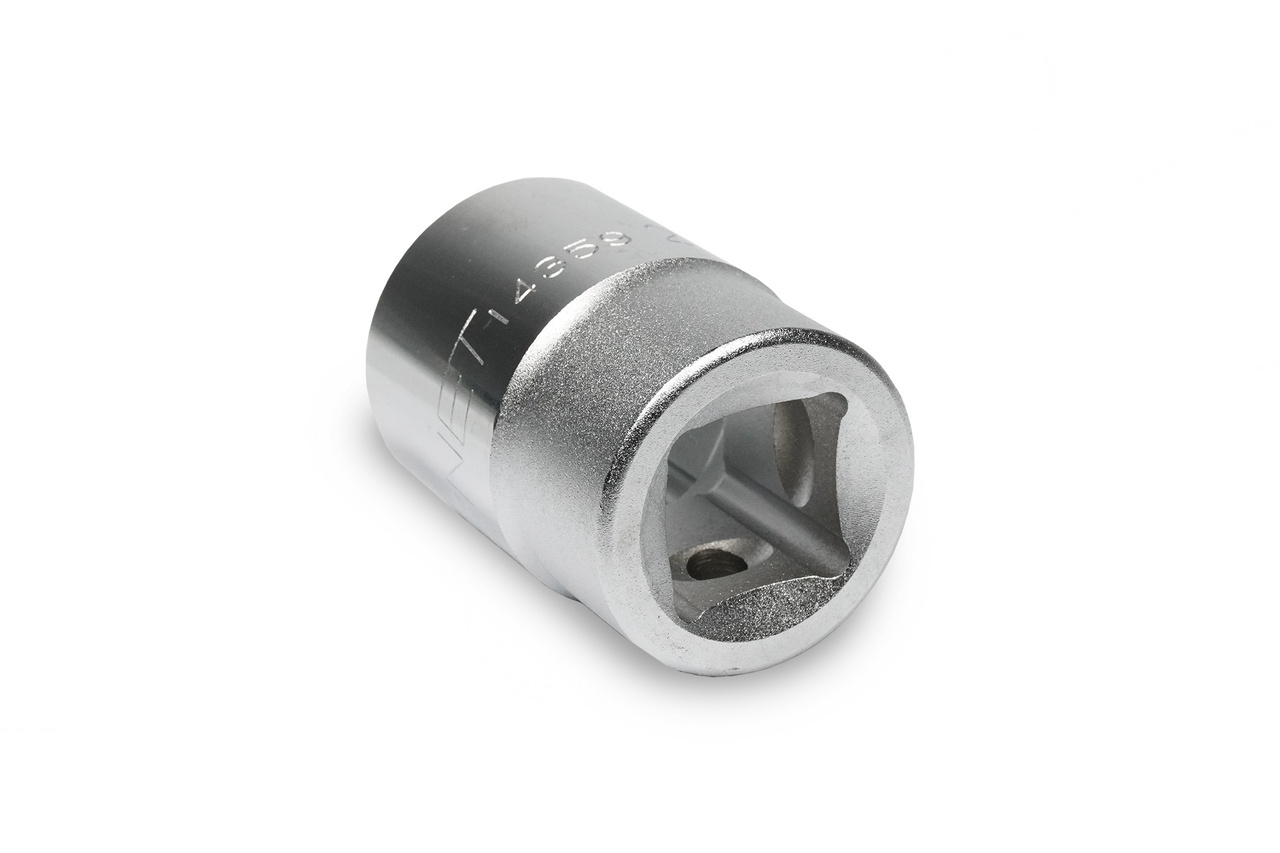 Signet Socket 3/4" Drive 6 Point 27mm