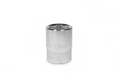 Signet Socket 3/4" Drive 6 Point 29mm