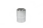 Signet Socket 3/4" Drive 6 Point 29mm