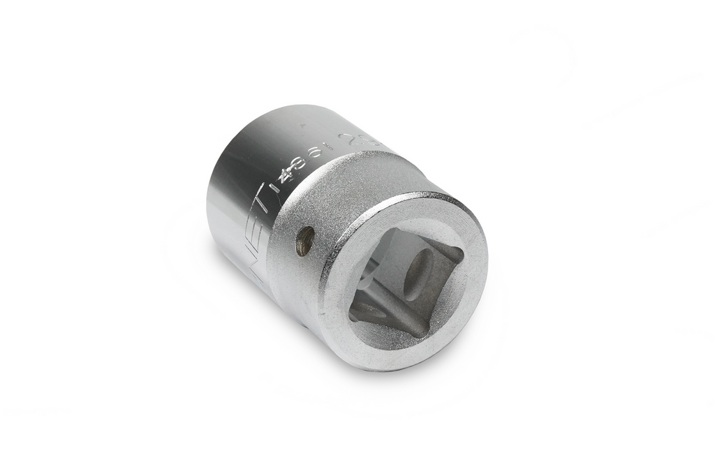 Signet Socket 3/4" Drive 6 Point 29mm