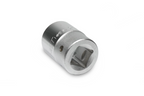 Signet Socket 3/4" Drive 6 Point 29mm