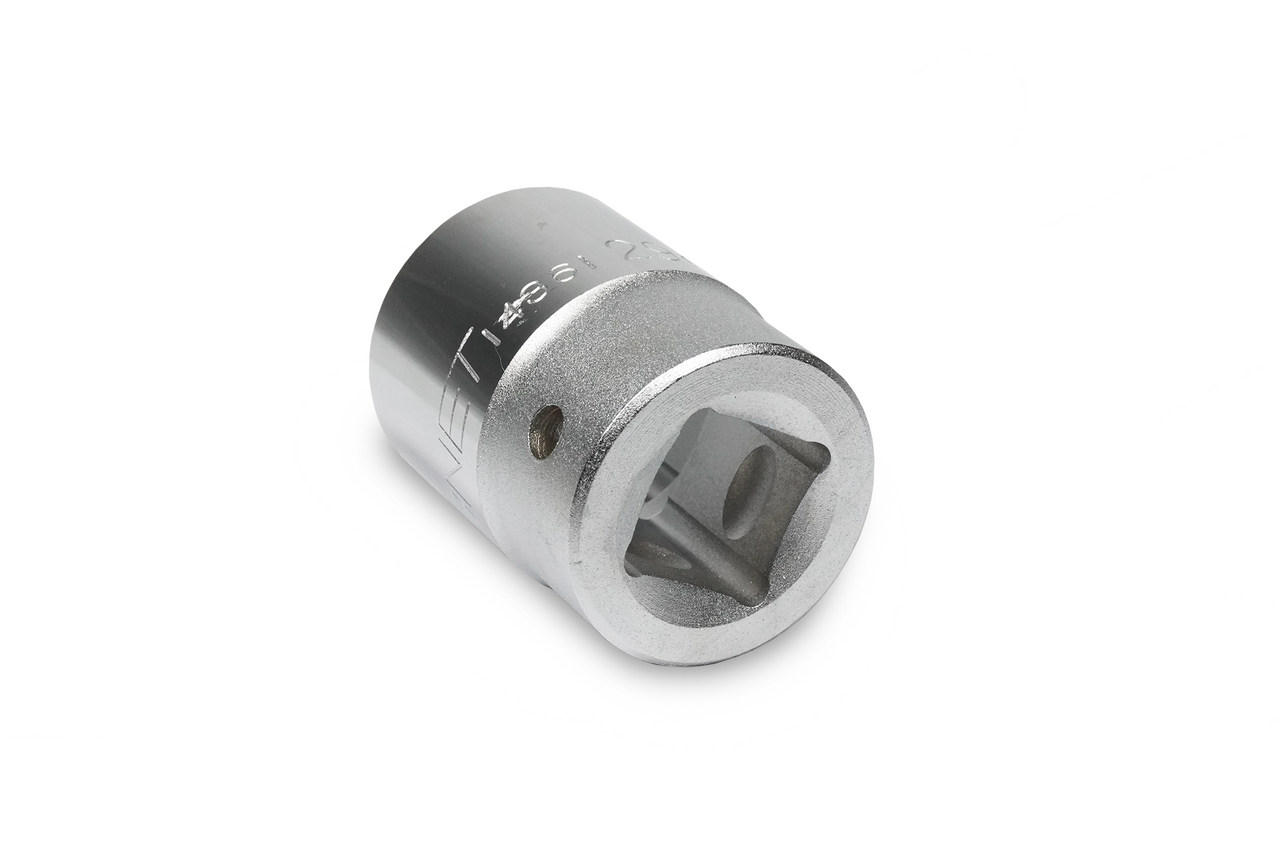 Signet Socket 3/4" Drive 6 Point 29mm