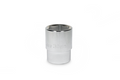 Signet Socket 3/4" Drive 6 Point 30mm