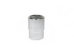 Signet Socket 3/4" Drive 6 Point 30mm