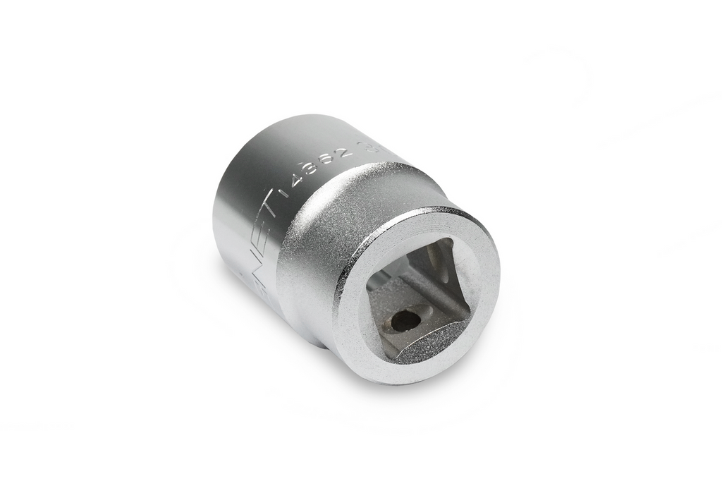 Signet Socket 3/4" Drive 6 Point 30mm