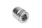 Signet Socket 3/4" Drive 6 Point 30mm
