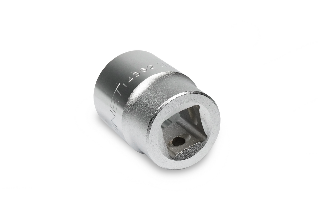Signet Socket 3/4" Drive 6 Point 30mm