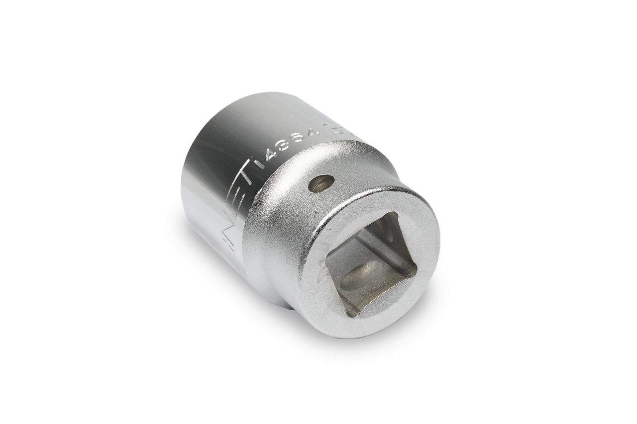 Signet Socket 3/4" Drive 6 Point 32mm