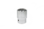 Signet Socket 3/4" Drive 6 Point 32mm
