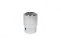 Signet Socket 3/4" Drive 6 Point 32mm