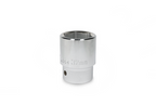 Signet Socket 3/4" Drive 6 Point 32mm