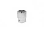 Signet Socket 3/4" Drive 6 Point 35mm