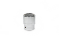 Signet Socket 3/4" Drive 6 Point 35mm