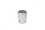 Signet Socket 3/4" Drive 6 Point 35mm
