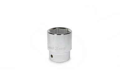 Signet Socket 3/4" Drive 6 Point 35mm