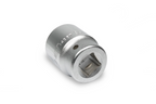 Signet Socket 3/4" Drive 6 Point 35mm