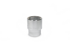 Signet Socket 3/4 Drive 6 Point 36mm