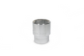 Signet Socket 3/4 Drive 6 Point 36mm