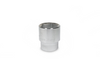 Signet Socket 3/4 Drive 6 Point 36mm