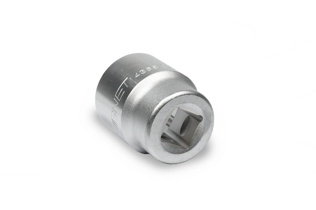 Signet Socket 3/4 Drive 6 Point 36mm