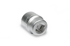 Signet Socket 3/4 Drive 6 Point 36mm